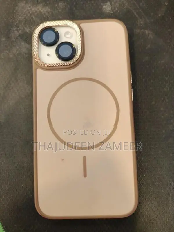 Apple iPhone 14 128GB (Used)