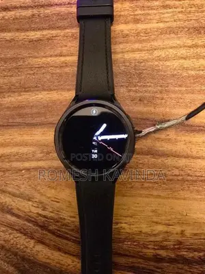 Samsung Galaxy Watch 6 Classic 47mm