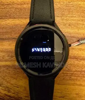 Samsung Galaxy Watch 6 Classic 47mm