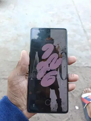 Xiaomi Redmi Note 14 Pro (Used)