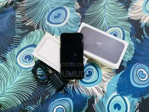 Apple iPhone 11 (Used)