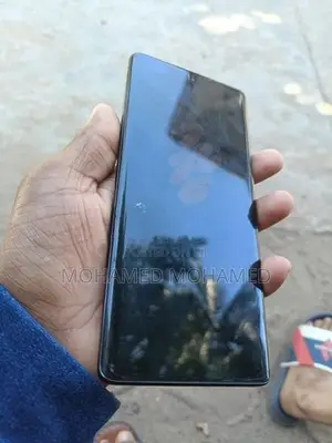 Xiaomi Redmi Note 14 Pro (Used)