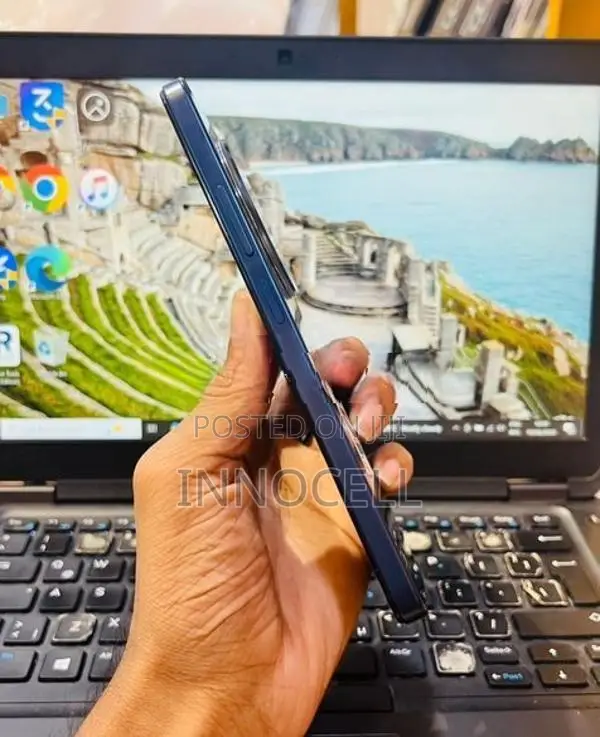 Xiaomi Redmi 14C 128GB (Used)
