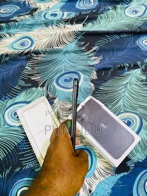 Apple iPhone 11 (Used)
