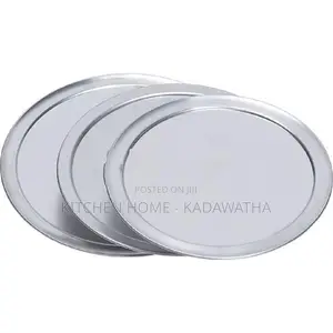 Pizza Tray
