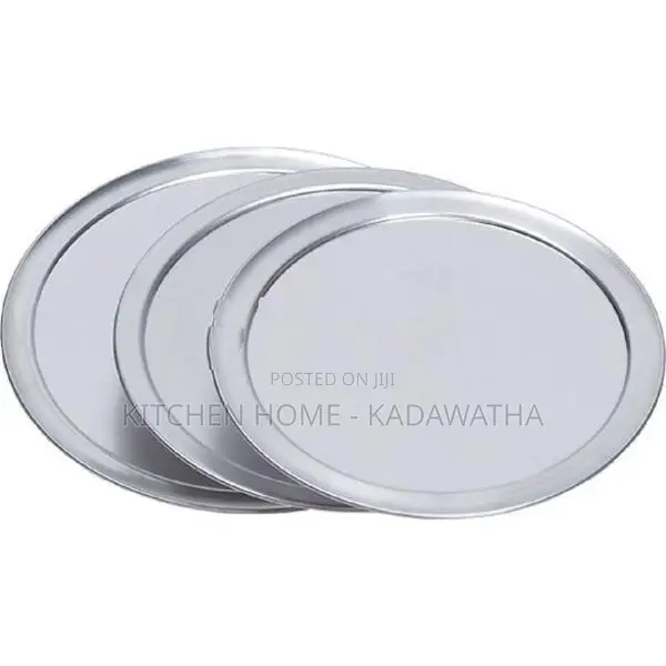 Pizza Tray
