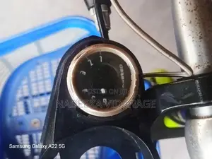 Japan Bicycle