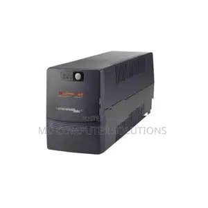 Prolink Pro3000 Sfcu 3 Kv Brand New Ups