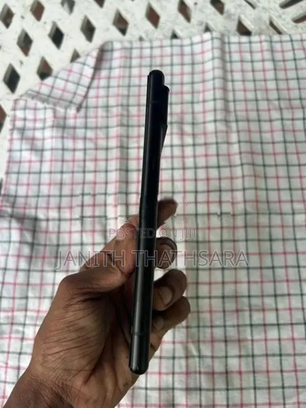 Google Pixel 6 usa (Used)