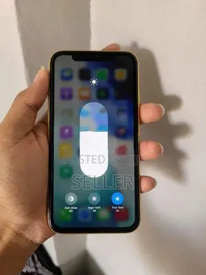 Apple iPhone 11 (Used)