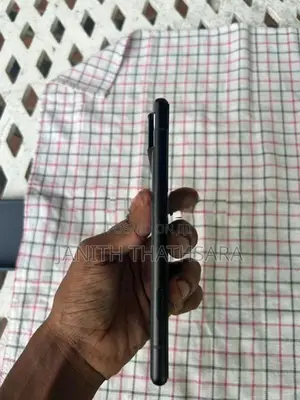 Google Pixel 6 usa (Used)