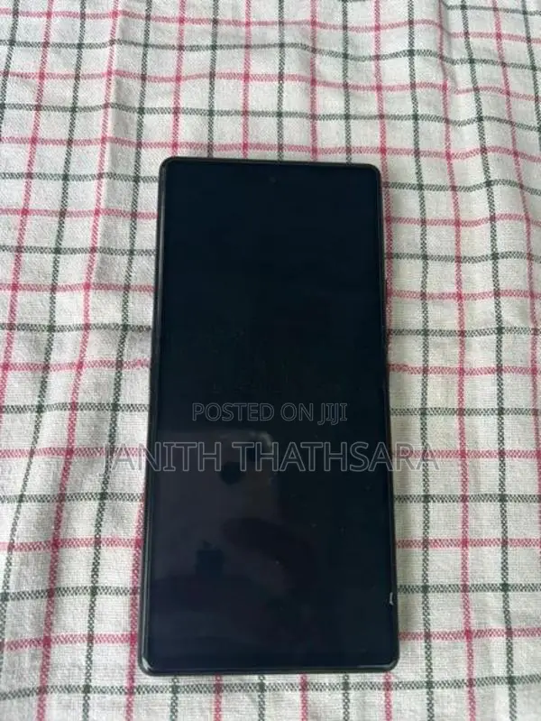 Google Pixel 6 usa (Used)