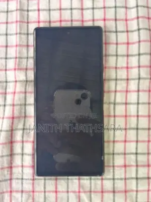 Google Pixel 6 usa (Used)