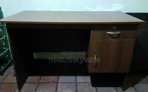 Office table