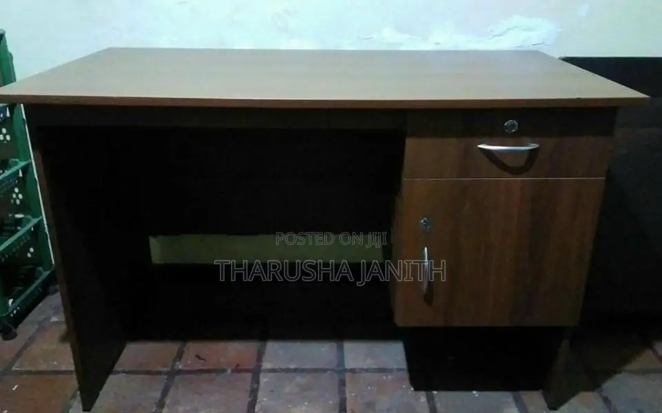 Office table