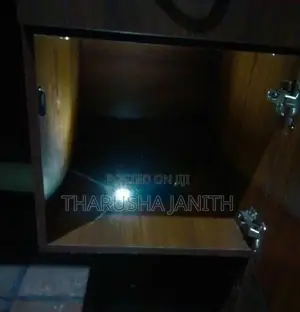 Office table