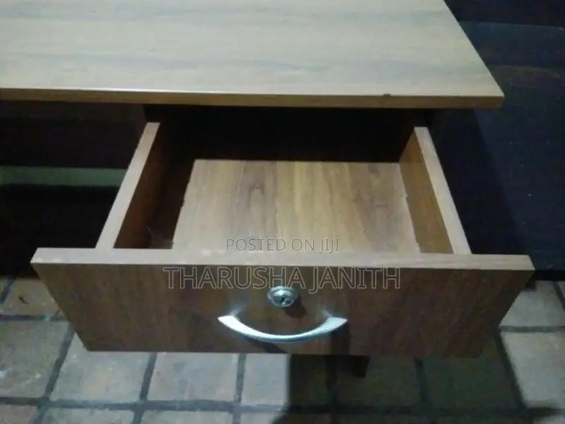 Office table