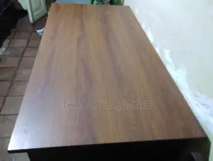 Office table