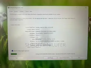 Lenovo LOQ RTX4050