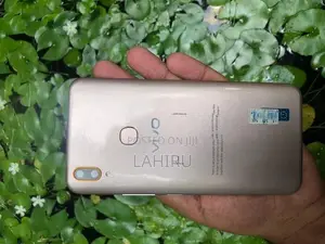 Vivo (Used)