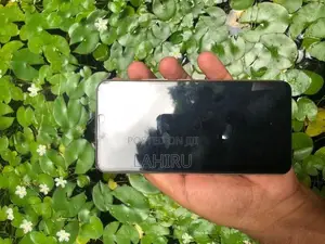 Vivo (Used)
