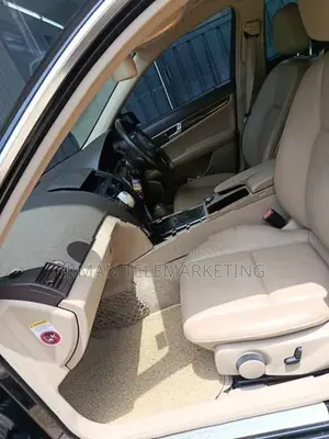 Mercedes Benz C180 Kompressor 2010