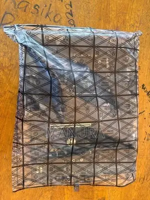 MSI motherboard