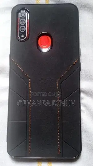 Oppo A31 (Used)