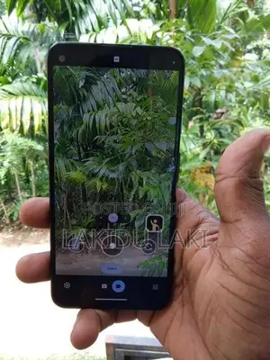 Google Pixel 4a 5G (Used)