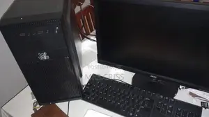 i5 6th gen desktop