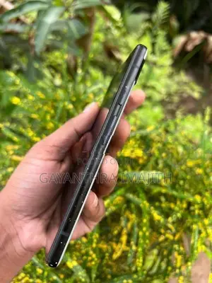 Google Pixel 6a 6GB 128GB (Used)