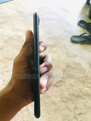 Apple iPhone 7 Plus (Used)
