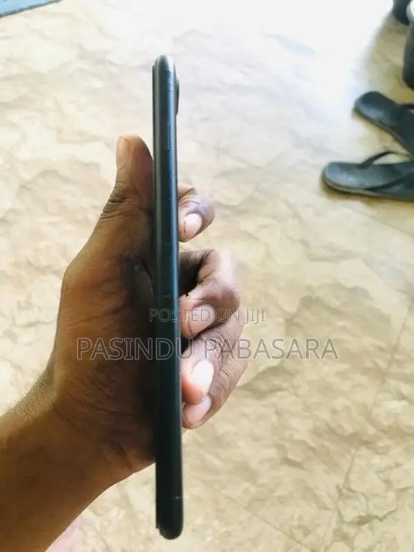 Apple iPhone 7 Plus (Used)