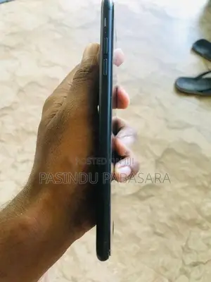 Apple iPhone 7 Plus (Used)