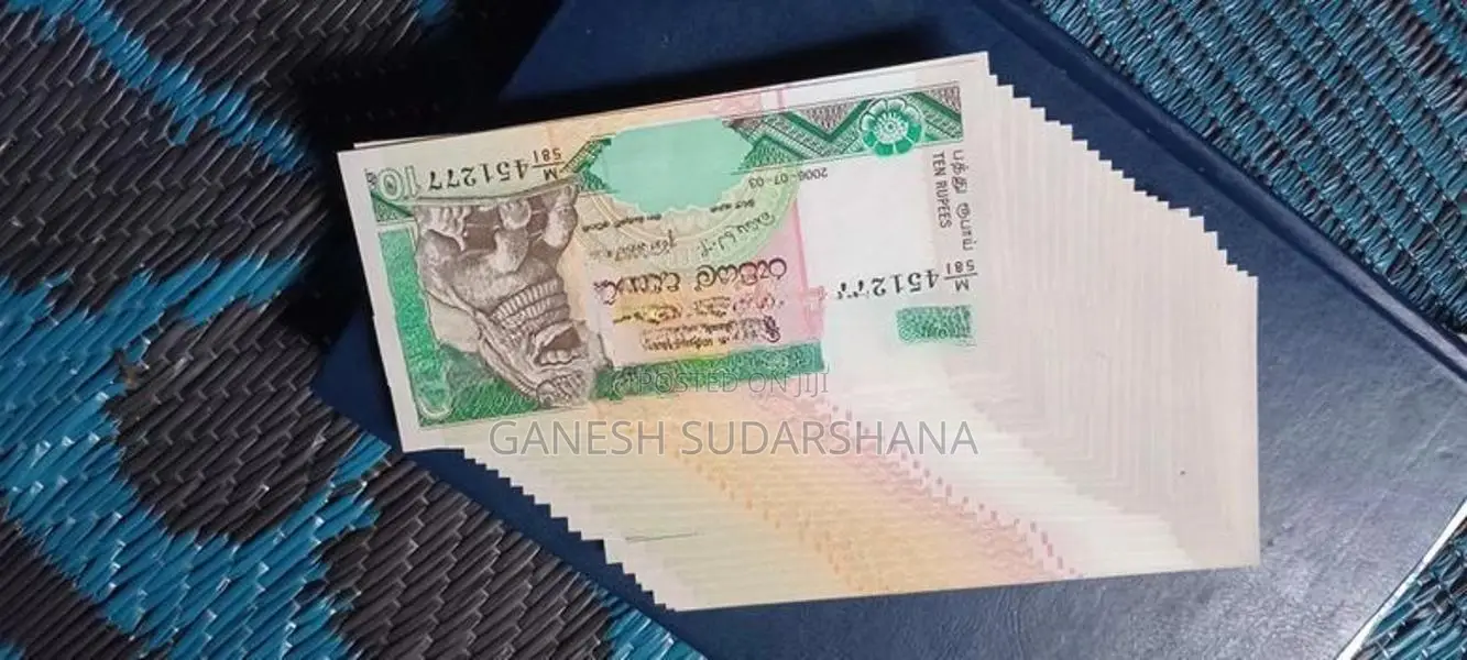 පැරනි 10