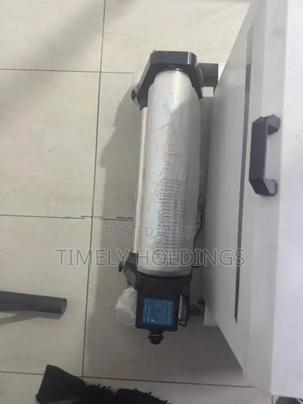 18” DTF Printing Machine ( Lancelot -v2)