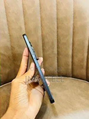 Xiaomi Poco M7 128GB (Used)