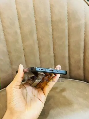 Xiaomi Poco M7 128GB (Used)