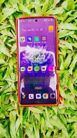 Realme 11 pro (Used)