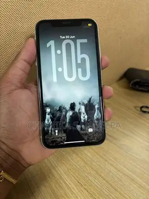 Apple iPhone 11 (Used)