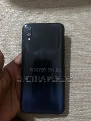 Vivo (Used)