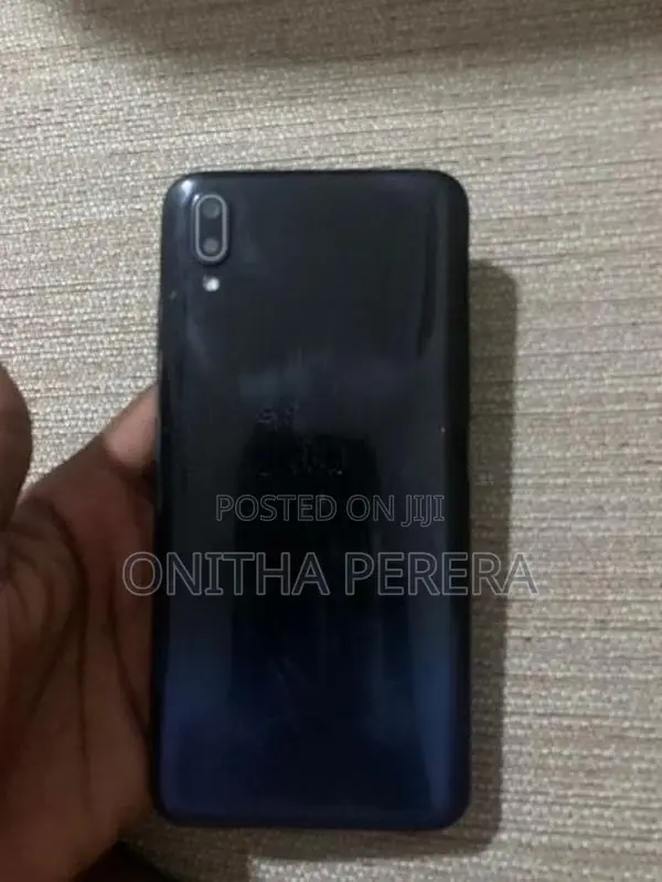 Vivo (Used)