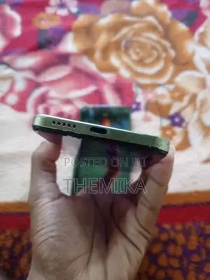 Xiaomi Redmi 14C ... (Used)