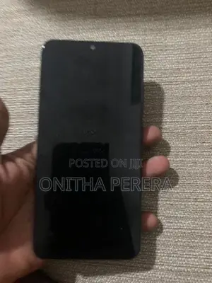 Vivo (Used)