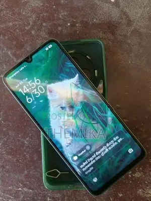 Xiaomi Redmi 14C ... (Used)