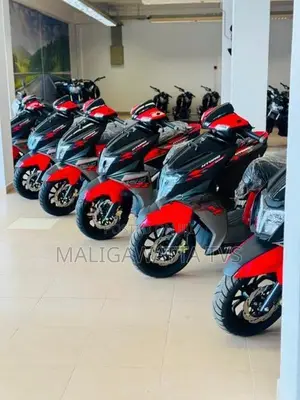 TVS Ntorq 125 Brand new 2026