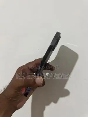 Apple iPhone 14 Pro Max (Used)
