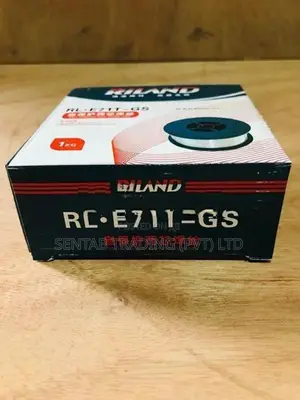Riland Gasless Flux cored Mig Welding Wire 0.8mm