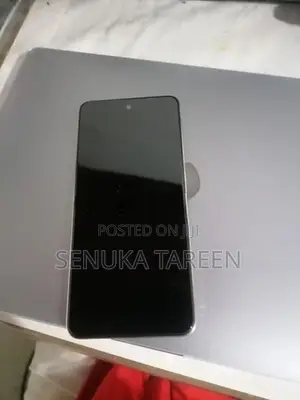 Infinix Hot 40i (Used)