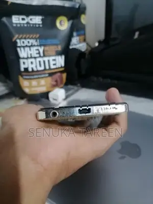 Infinix Hot 40i (Used)